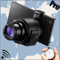 Smart Camera Remote Pro