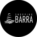 EasyPromo Shopping Barra