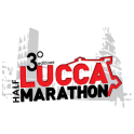 Lucca Marathon