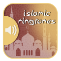 Popular Islamic Ringtones 2017