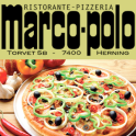 Marco Polo Herning