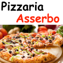 Pizzeria Asserbo Liseleje