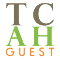 TC-AH Guest