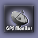 GPS Monitor Free