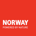 Visit Norway VR