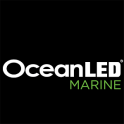 OceanDMX Colours by OceanLED