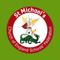 St Michael's Junior School
