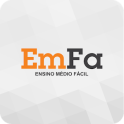Supletivo EmFa (exclusivo alunos)
