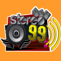 Radio Stereo 99 - Peru