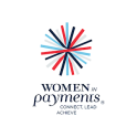 Women In Payments