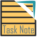 Task-Note