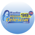 Vitória Celestial FM