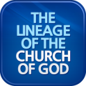 Lineage of the Church of God