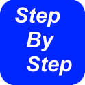 영어회화 하루 Step By Step