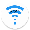 KKAT WiFi (Beta)