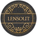 Lensout Photography