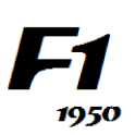 F1 Campeonato del Mundo 1950
