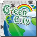 Green City HD