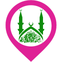 Simple Mosque Finder