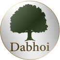 Dabhoi