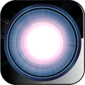 LED Mobile Torch App 2016