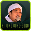 Ceramah Ki Joko Goro-goro