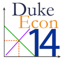 Duke Micro Econ Chapter 14