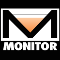Monitor Configure Sensor
