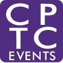 CPTC Events