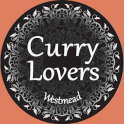 Curry Lovers