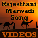 Rajasthani Marwadi Video Songs