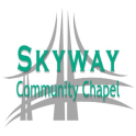 Skyway Community Chapel