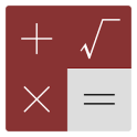 Calculator square root