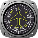 Aircraft Compass [legacy - see new app: fDeck]