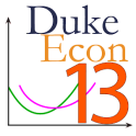 Duke Micro Econ Chapter 13