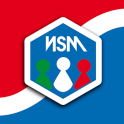 HSK - NSM