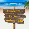 Teneriffa-FeWo