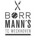 Borrmann's in Neuss Weckhoven