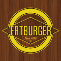 Fatburger Indonesia