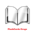 FlashCards Grego