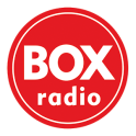 Box Radio