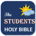 The Student Bible
