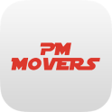 PM Movers