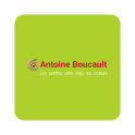 Antoine Boucault Opticien