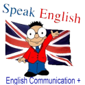 English Communication Plus