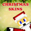Skins Navidad para Minecraft
