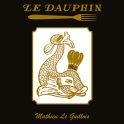 Restaurant le Dauphin