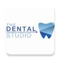 Dr. Husain's The Dental Studio