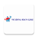 Dental Health Clinic Pune