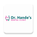 Dr. Hande's Dental Clinic